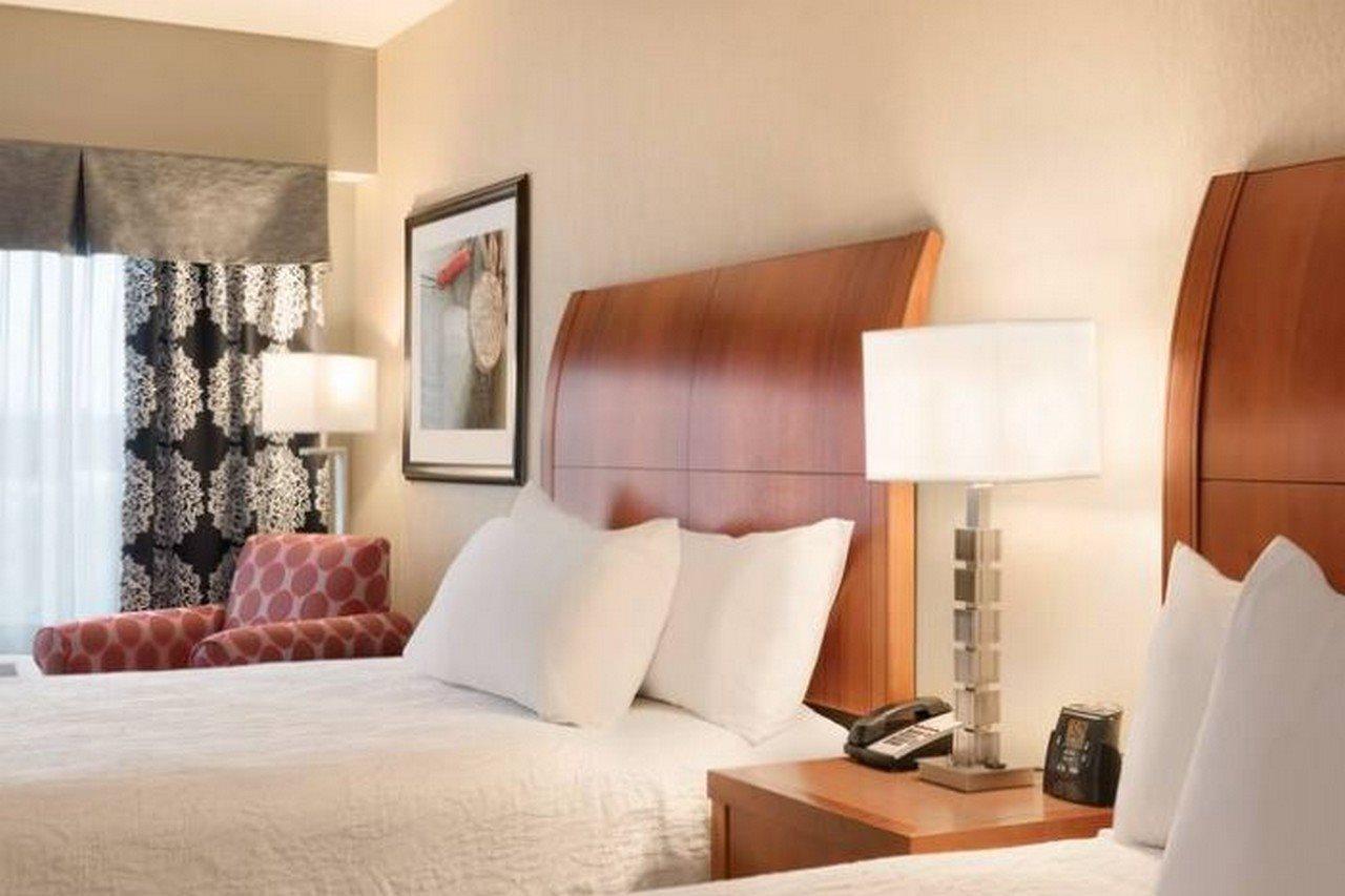 Hilton Garden Inn Akron-Canton Airport North Canton Εξωτερικό φωτογραφία