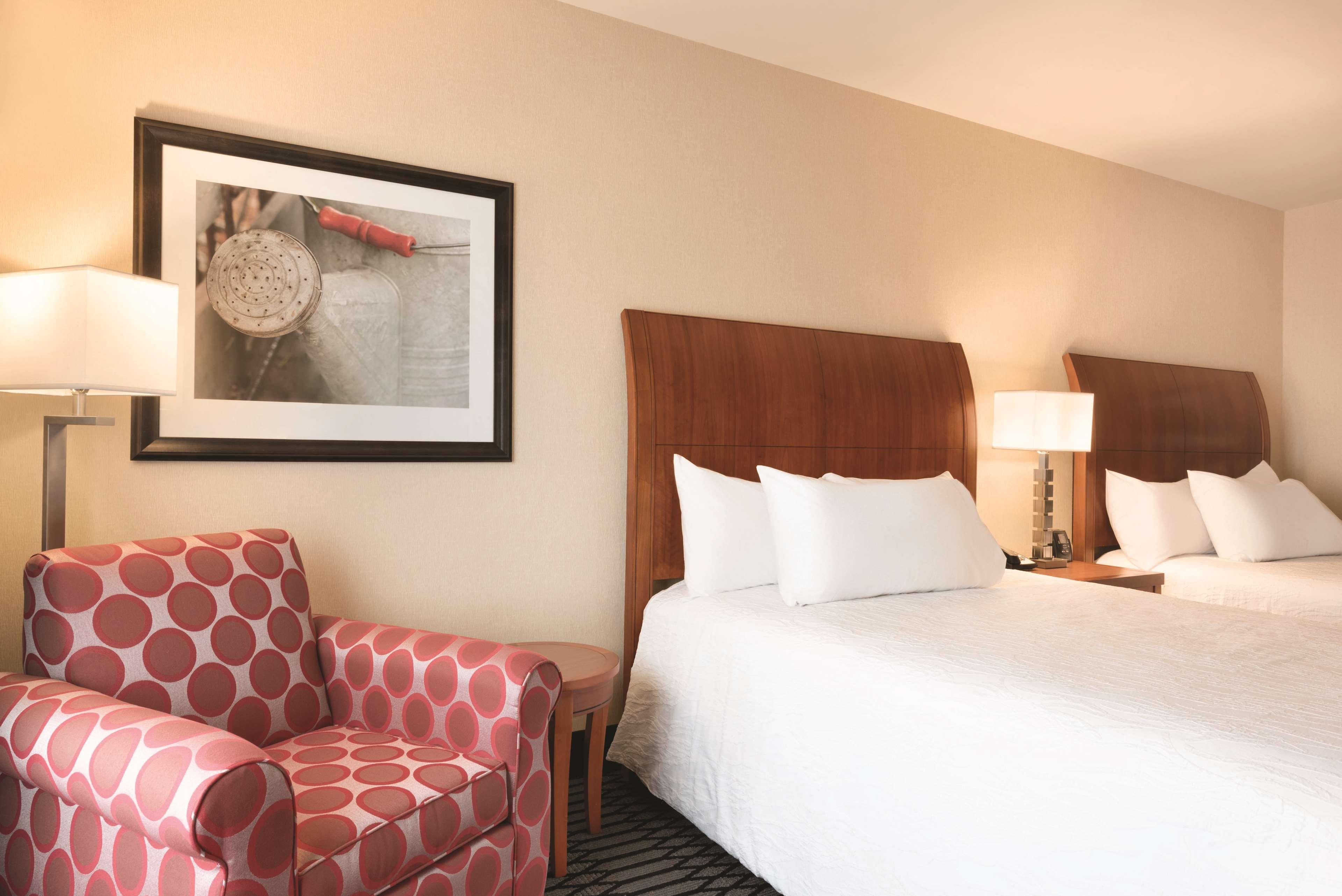 Hilton Garden Inn Akron-Canton Airport North Canton Εξωτερικό φωτογραφία