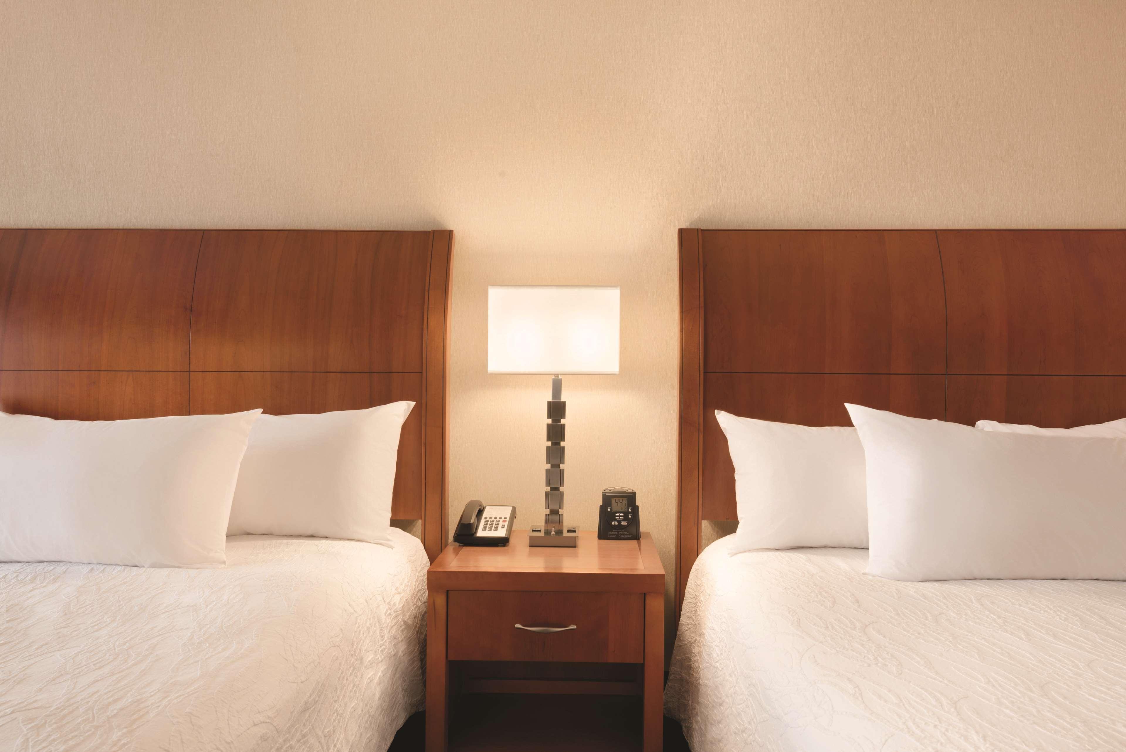 Hilton Garden Inn Akron-Canton Airport North Canton Εξωτερικό φωτογραφία
