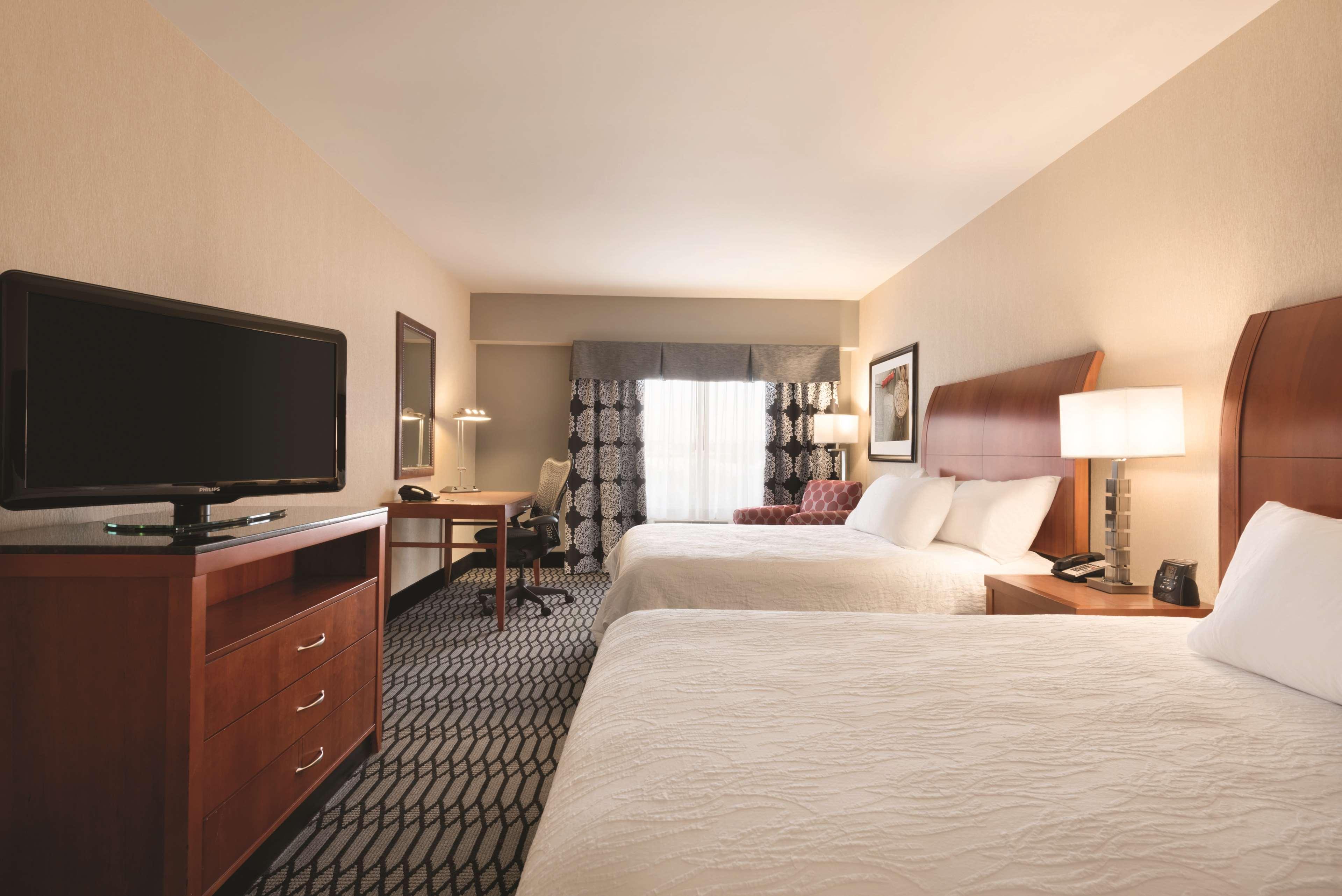Hilton Garden Inn Akron-Canton Airport North Canton Εξωτερικό φωτογραφία