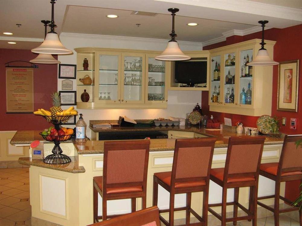 Hilton Garden Inn Akron-Canton Airport North Canton Ανέσεις φωτογραφία